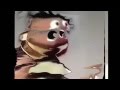 Sesame Street Bert And The Juice Hater