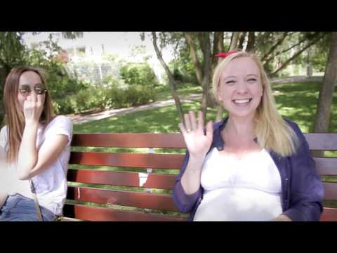 Nastyk Kritaczi - Stan Umysłu - zapowiedź płyty i premierowej imprezy.