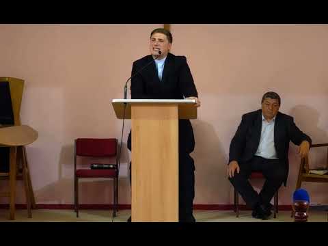 Poezie- Ovidiu Ungureanu ( Mâinile )