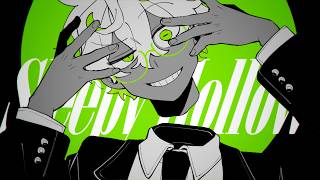 ~ (1) - スリーピー・ホロウ / KAITO（zensen × sibitto）