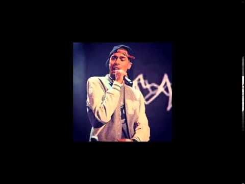 Malcolm B - Tills jag dör - NY LÅT FULL CLIP