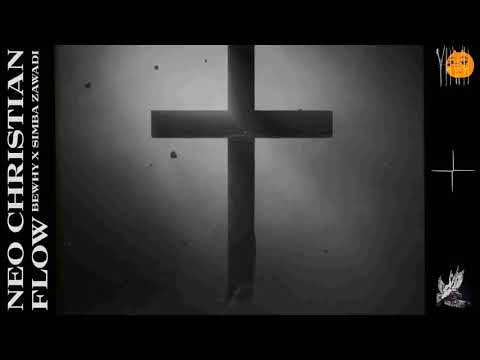 BewhY X Simba Zawadi - Neo Christian Flow |рус.саб|