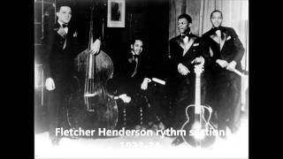 Jazz Photo Timme Rosenkrantz Collection sdub.dk & amda.dk