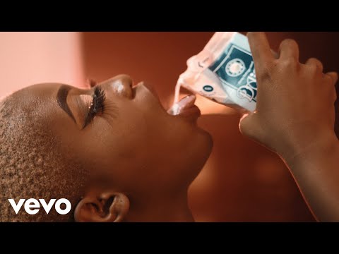 Chxpz - Box Milk (Official Video)