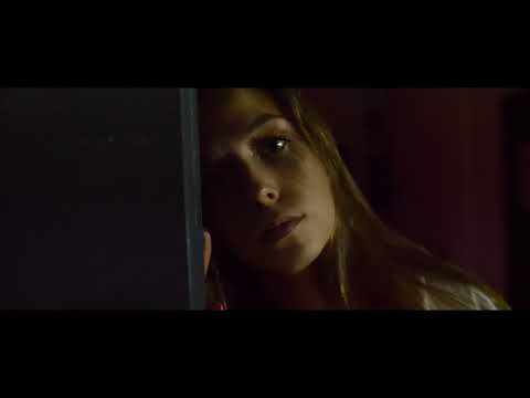 Jakub Szmigiel x Rejsu - 23/18 (Prod. NXCTURNAL)