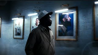 Nipsey Hussle Ft Fridayy, Meek Mill, Dave East - Two Wrongs Don't Make A Right - 2026