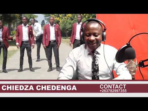 Takakunda kare with Dj T.One Chiedza Chedenga