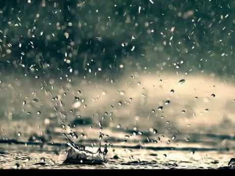 HADANNATA WEHI BINDUWAK - karunarathna divulgane ....හදන්නට වැහි බිංදුවක් ..