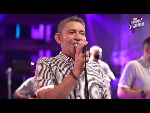 A Margarita - Los Master's