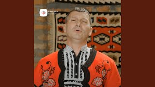 Hysni Klinaku - Qamil Syla
