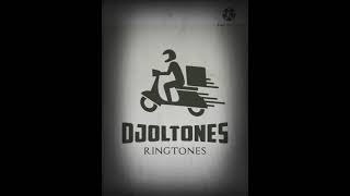 Download lagu nada dering ojol tembakan #1 mp3