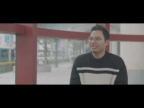 Startup's Engineer