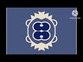 Pbs Kids Logo In G Major 14
