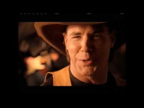 Too Good to Be True - Michael Peterson