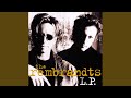 April 29 - The Rembrandts - Topic April 29