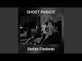 GHOST PARADE