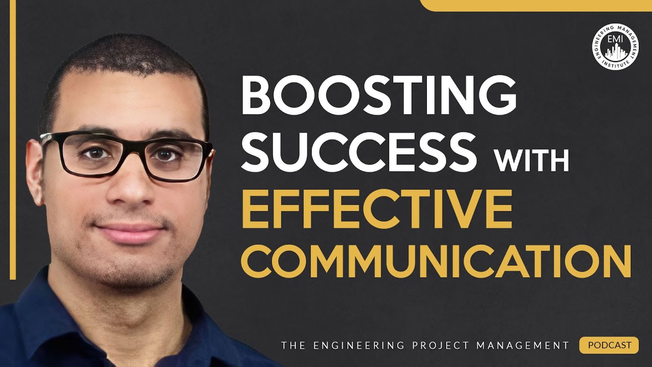 How Communication Can Improve Team Dynamics and Project Success