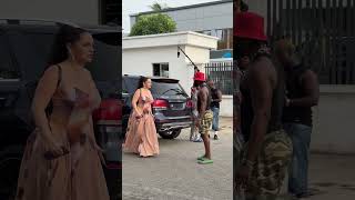 Download lagu On set with Brodashaggi mp3 Download lagu On set with Brodashaggi mp3