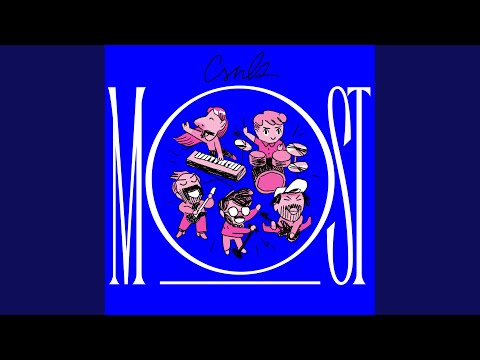 Minden Mozog - Csaknekedkislány