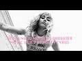 REACTING TO MOTHER'S DAUGHTER MUSIC VIDEO BY MILEY CYRUS REACTING TO MOTHER'S DAUGHTER MUSIC VIDEO BY MILEY CYRUS