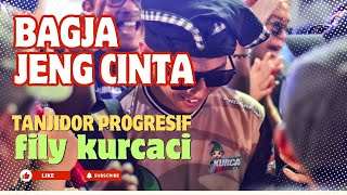 Download lagu HAPPY AND LOVE X GERONG fily kurcaci team x Ina salsa mp3 Download lagu HAPPY AND LOVE X GERONG fily kurcaci team x Ina salsa mp3