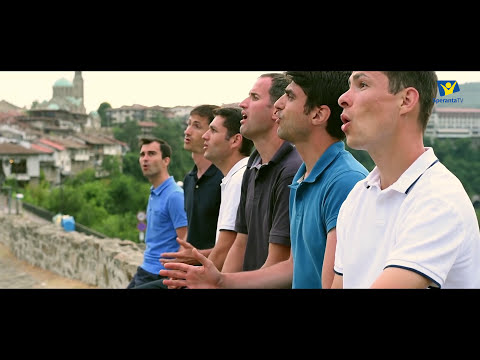 ADVERUM - Tu ne-ai ales | Videoclip SperantaTV