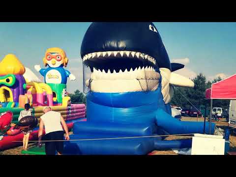 JRulezz - Zakuty Łeb