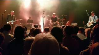 teenage fanclub movie