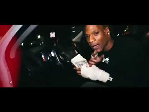 KG MoreBreesh Politics