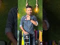 G Star Premium Tennis Cricket Bat Retail Wholesale Available At ML Sports Order Now 9101312384