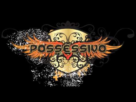 Possessivo- Isto é PK R.A.P!