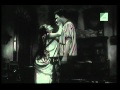 Bilambita Loy Bengali Movie Part 2 Uttam Kumar Supriya
