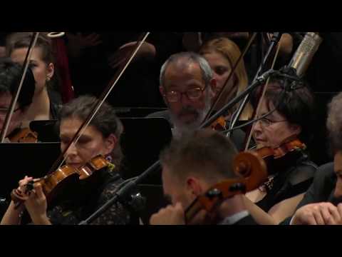 L. Kułakowski - Missa Miseri Cordis - Kyrie