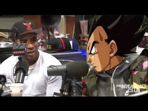 Samurai Warriors 4 II How to do a Obliterate Them on Conquest of Shikoku