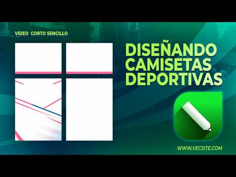 DISEÑANDO EN 7 MINUTOS