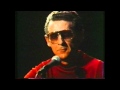 Jerry Lee Lewis - I don`t wanna be lonely tonight ...