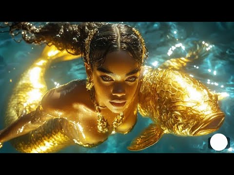 DAH KWENYE MISHE ZAKE JAMAA ANAKUTANA NA SAMAKI NGUVA WANAMPENDANA (SWAHILI MOVIE RECAP)