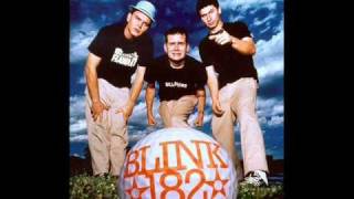 Relient K - We Wish You A Merry Christmas