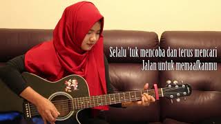 Download lagu yakinlah denger lagu ini langsung nangis, LUVIA -JANGAN MENANGIS UNTUKKU mp3 Download lagu yakinlah denger lagu ini langsung nangis, LUVIA -JANGAN MENANGIS UNTUKKU mp3
