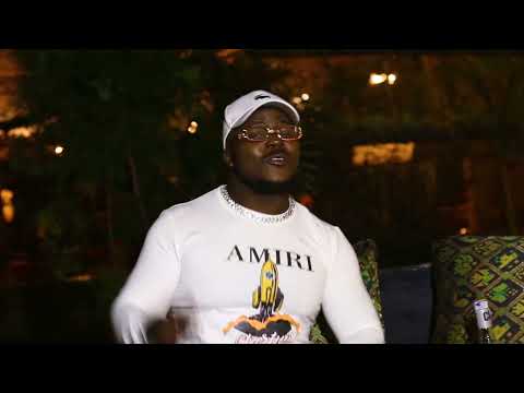 Gidi kocha - PEWA (Official Video) SMS SKIZA 5437224 to 811