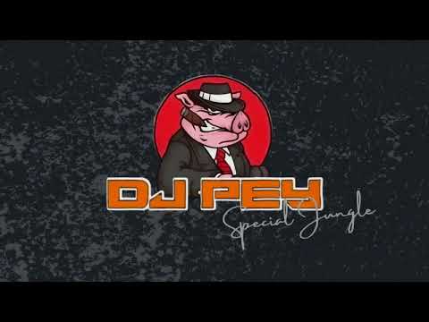 DJ JUNGLE DUTCH JJ KANE BOOTLEG FULL SAD JAWA VIRAL DJ PEY
