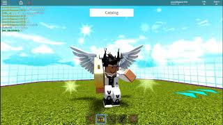 Baby Shark Remix Id Code For Roblox Th Clip - roblox boombox id sunflower