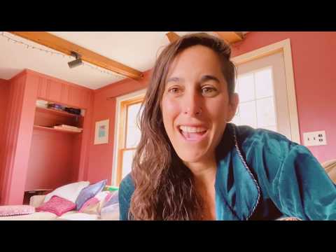 How to Successfully Moderate a Zoom Conference