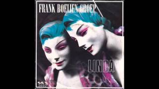 Frank Boeijen Groep - Linda
