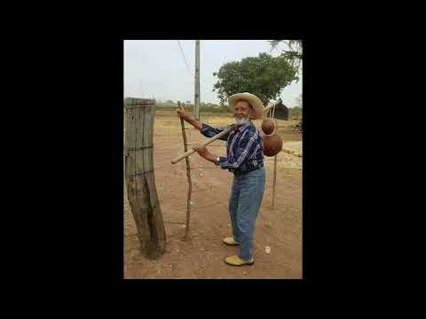 Programa: Caminho da Roça - 30/10/26 - Parte 1 - Apresentação: Paulinho