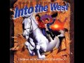 The Blue Sea and The White Horse-Patrick Doyle (Into the West soundtrack)