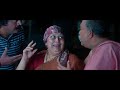 Vikrant Rona HD Telugu Full Movie