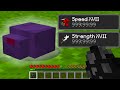 I created Minecraft’s deadliest endermite…