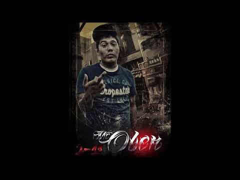 Conecta 2'18.-Mc Oben Ft.Jony Black & Duen (2'18 Inc,Crazy Flow,Dk Music 2012)