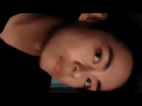 ☆ bad lighting effect ! [ mii's reupload ]